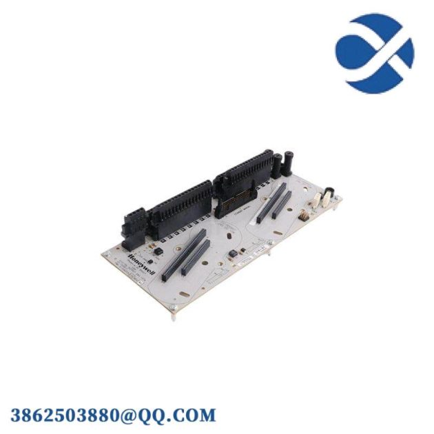 Honeywell CC-PFB401 51405044-175 Fieldbus Interface Module