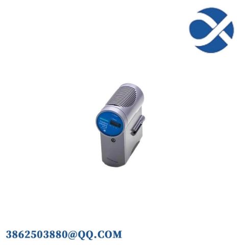 HONEYWELL CC-PFB801 51410087-175 Fieldbus Interface Module for Enhanced Data Communication