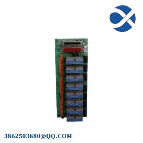Honeywell CC-PFE221 Industrial Control Module, Advanced Automation Solutions