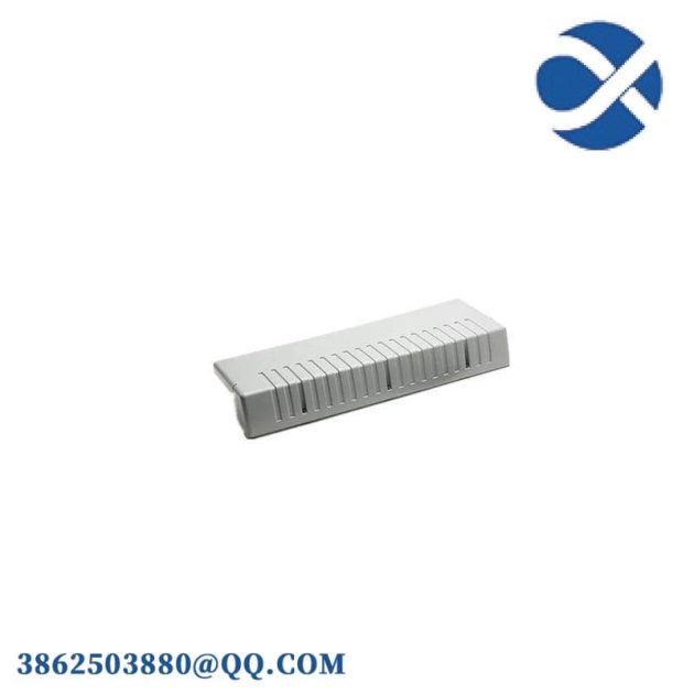 Honeywell CC-PWRR01 Redundant Power Supply: Reliable, High-Efficiency Power Management for Industrial Automation