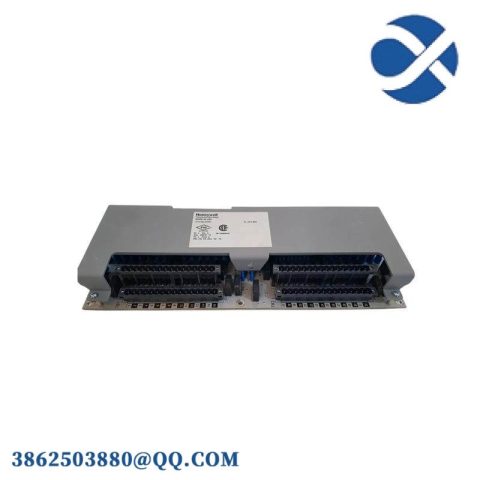 HONEYWELL CC-SDOR01 51308380-175 Digital Output Relay: Control and Automation Innovation