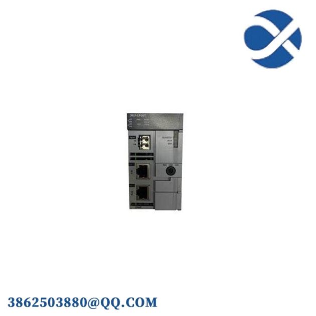 Honeywell CC-TAIX51 Industrial Control Module for Advanced Automation Solutions