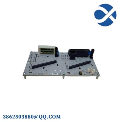 Honeywell CC-TDOB01 51308371-175 Digital Output Module