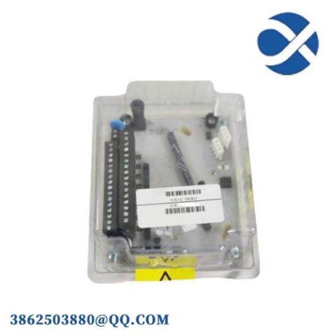 Honeywell DC-TAI Series Analog Output Modules, High Precision & Reliable Control Solutions