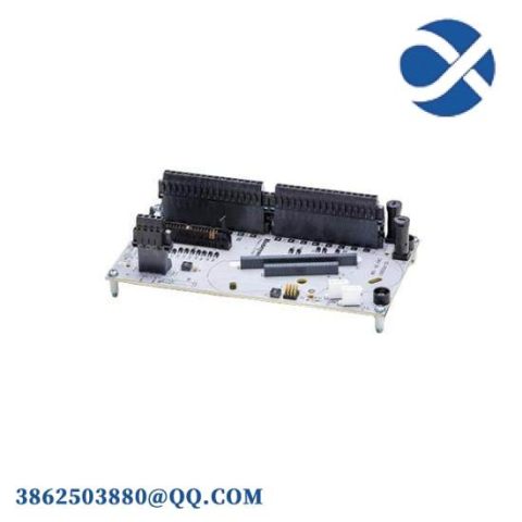 Honeywell DC-TDOB01 Digital Output Module 24V Bus IOTA