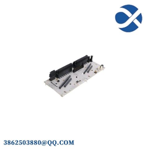 Honeywell DC-TDOB11 Digital Output IOTA Redundant - Industrial Control Module