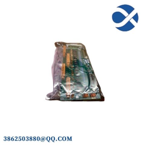 HONEYWELL DC1040CR-701000-E: Industrial Digital Controller