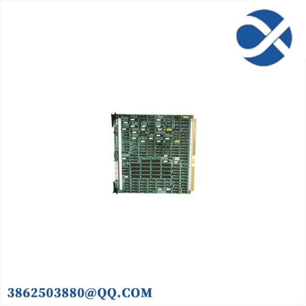 Honeywell EAMR 51401996-100 Assembly Card
