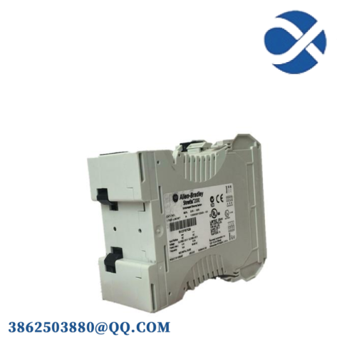 Honeywell EC7850A1072 Integrated Burner Controller - Advanced Automation Solution