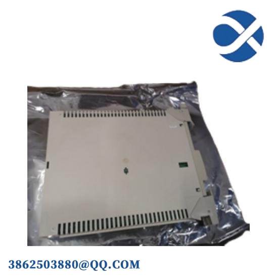 Honeywell 51304047-152 - Precision Control Module for Advanced Industrial Automation