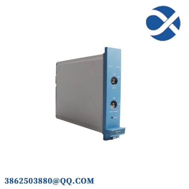 Honeywell FC-BKM-0001: Battery & Key Switch Module