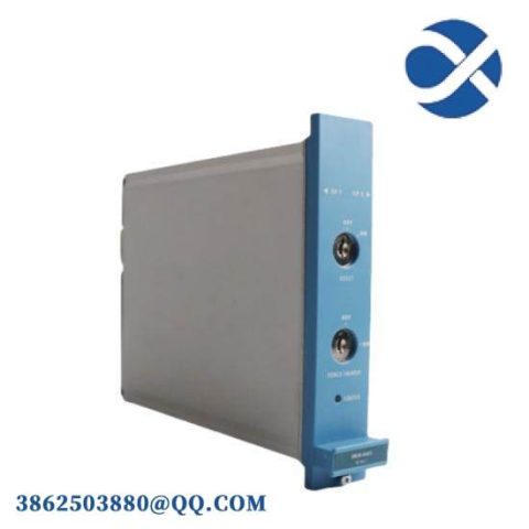 Honeywell FC-BKM-0001 & FC-QPP-0002 Battery and Key Switch Module