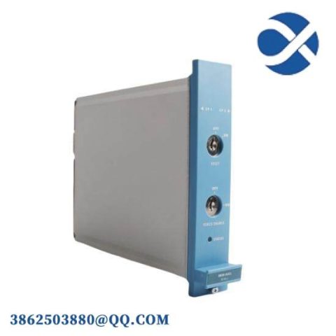 Honeywell FC-BKM-0001, FC-QPP-0002, FX-USI-0002, FC-PSU-240516: Precision Control Solutions for Industrial Automation