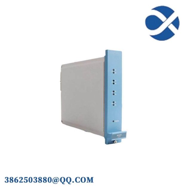Honeywell FC-FE-USI-0002 Safety Manager System Module - Advanced Industrial Control Solution