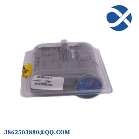 Honeywell FC-PSU-UNI2450U: Original, New, Industrial Power Supply Solution