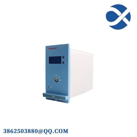 HONEYWELL FC-QPP-0002: Advanced Processor Pack Module