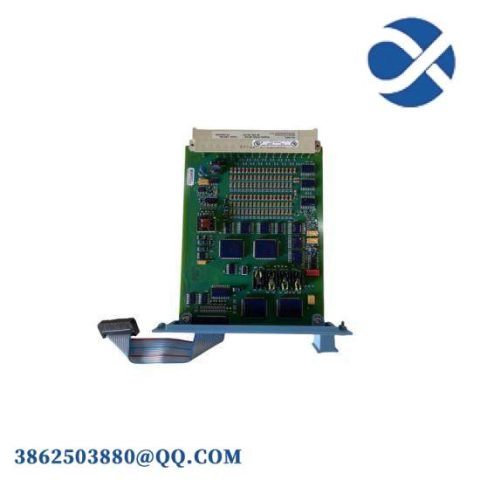 HONEYWELL FC-SAI-1620M V1.4 Safety Manager System Module, Advanced Control for Industrial Applications