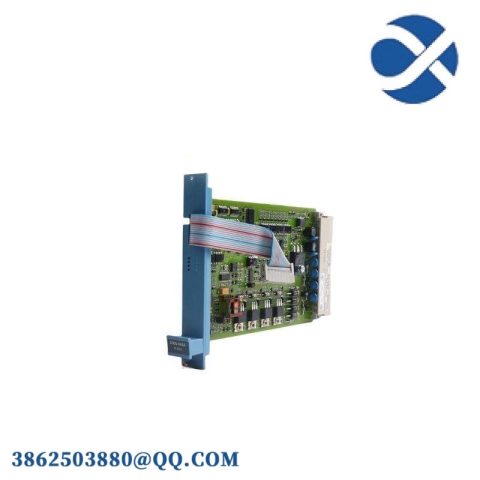 Honeywell FC-SDIL-1608 V1.2 Safety Manager System Module