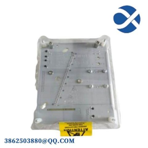 Honeywell FC-SDO-0448 Safe Digital Output Module