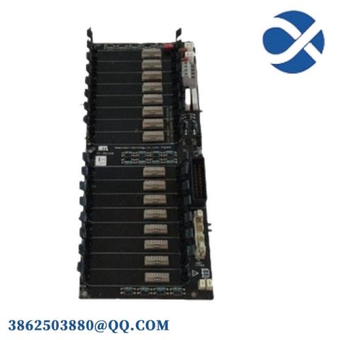 Honeywell FC-TRO-0824 Digital Output Module, Precision Control for Industrial Automation