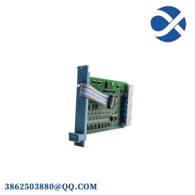 HONEYWELL FC-USI-0001 V1.3 - Universal Interface Controller