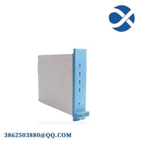 Honeywell FC-USI-0002 V1.0 System Module