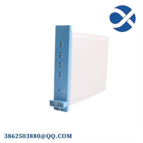 Honeywell FE-USI-0002 V1.0; Manufacturer: Honeywell