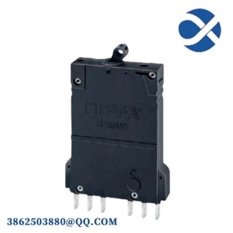 HONEYWELL FF-SB12E04K-S2 Industrial Control Module