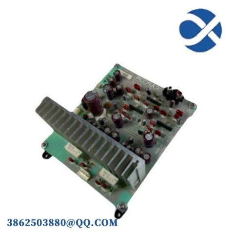 Honeywell FS-CPB-0001: Precision Control Automation Equipment