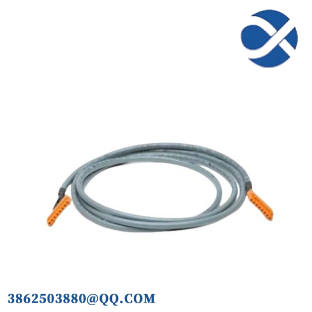 Honeywell FS-PDC-IOR05A Power Distribution Cable, DCS Automation Parts