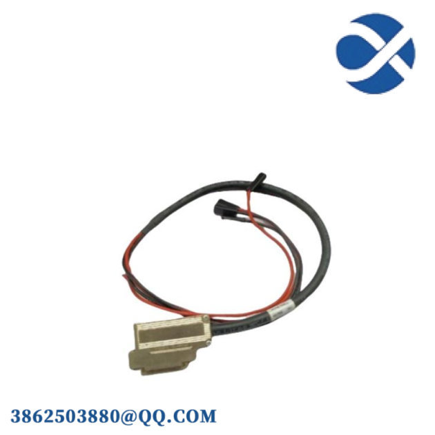 Honeywell FS-PDC-IOSET Power Distribution Cable Automation Parts - Control System Accessory