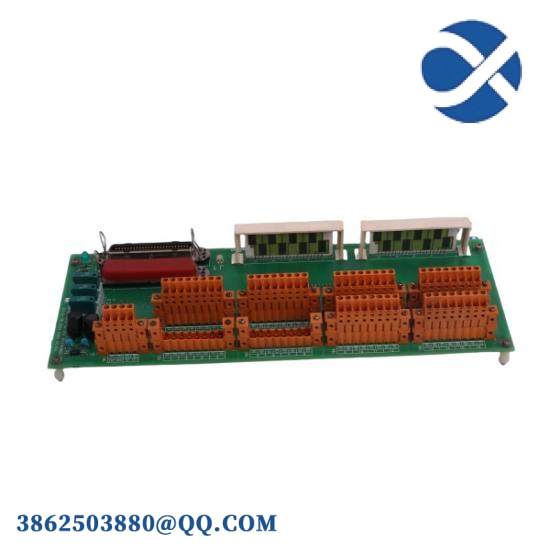 honeywell_fs-sdo-0448_safe_digital_output_module_48_vdc_0_75_a_4_channels.jpg Honeywell FS-SDO-0448 Safe Digital Output Module