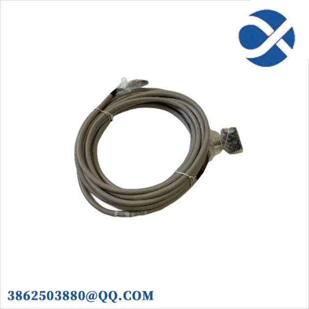 HONEYWELL FS-SICC-0001/L10 System Interconnection Cable