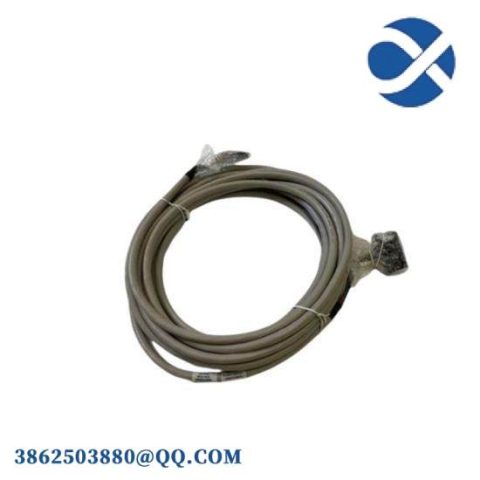 Honeywell FS-SICC-0001/L5 - System Interconnection Cable, for Industrial Control Solutions