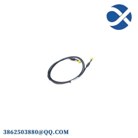 Honeywell FS-SICC12/L6 - High Performance SIC Cable for Industrial Control