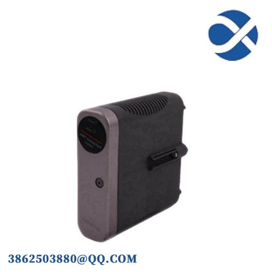 HONEYWELL FC-SAI-1620M V1.2 ANALOG INPUT MODULE: Precision Control for Industrial Automation