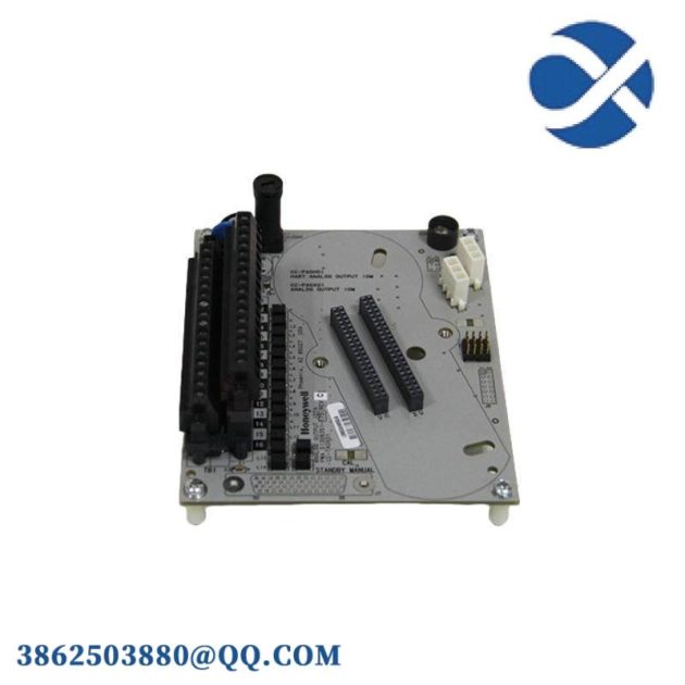 Honeywell FS-SMSB-ST-110 Module - Large Inventory Available
