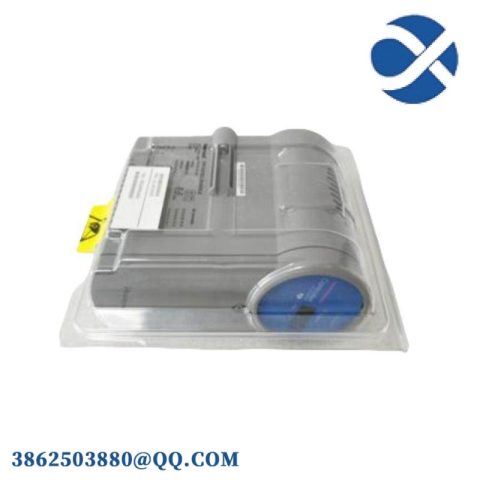 Honeywell FS-TDOL-07120 Module - Factory New, Optimized for Global Distribution