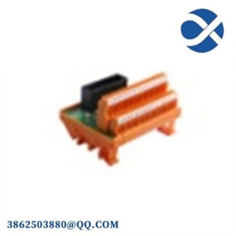 Honeywell FS-TIDI-1624 Digital Input Module - Advanced Industrial Control Solution