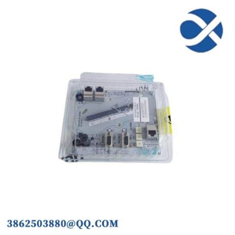 ABB 2711P-B10C22D9P Human Machine Interface, Optimized for Industrial Automation