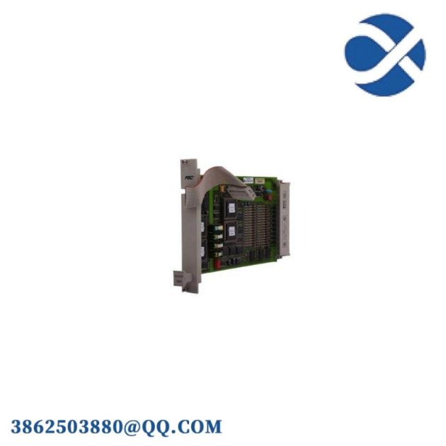 HONEYWELL GR-2C-AC230V - High-Performance AC230V Control Module