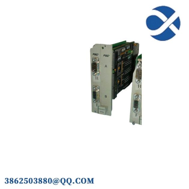 HONEYWELL GR-2C-DC24V Industrial Control Module
