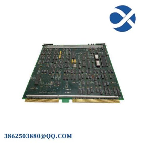 HONEYWELL GR-4C-AC230V Control Module