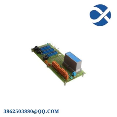 Honeywell HC900H03-0102 Digital Output Module: Industrial Control Solution