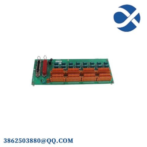 Honeywell IF-TDIR01 - Digital Output Relay Module for Industry Control
