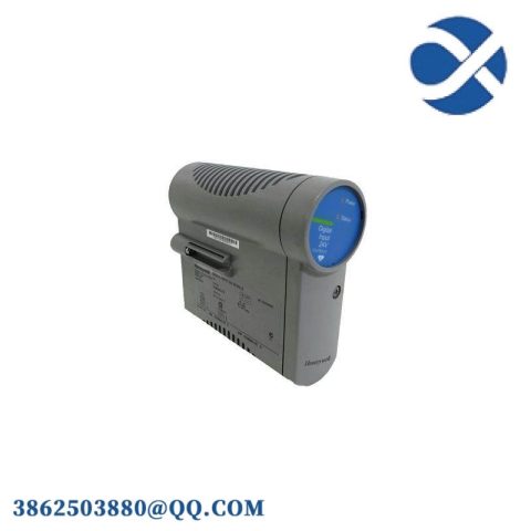 HONEYWELL J-MHM10 Industrial Control Module