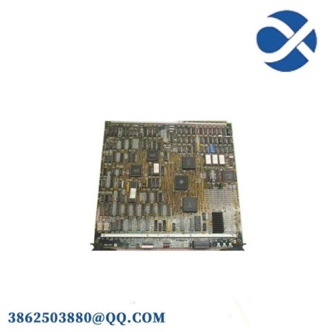 Honeywell K2LCN-2 51401551-200 PCB Module
