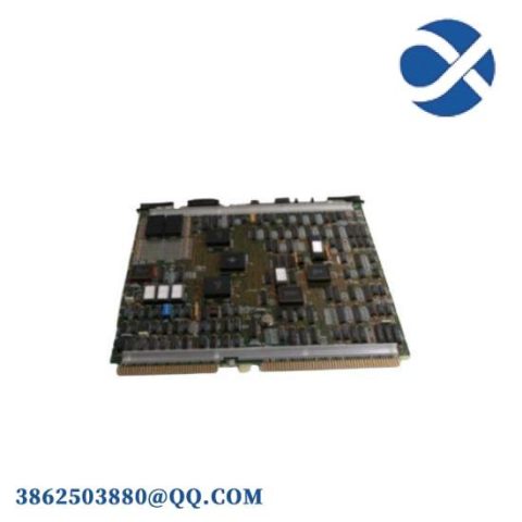 Honeywell K2LCN-4 51401551-400 Memory Module