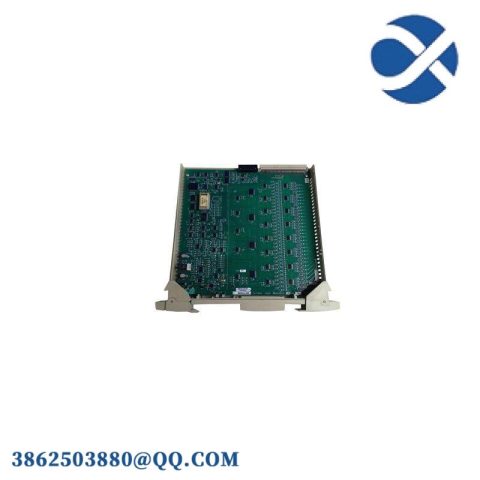 HONEYWELL MC-PDIY22 - Industrial Digital Input Module