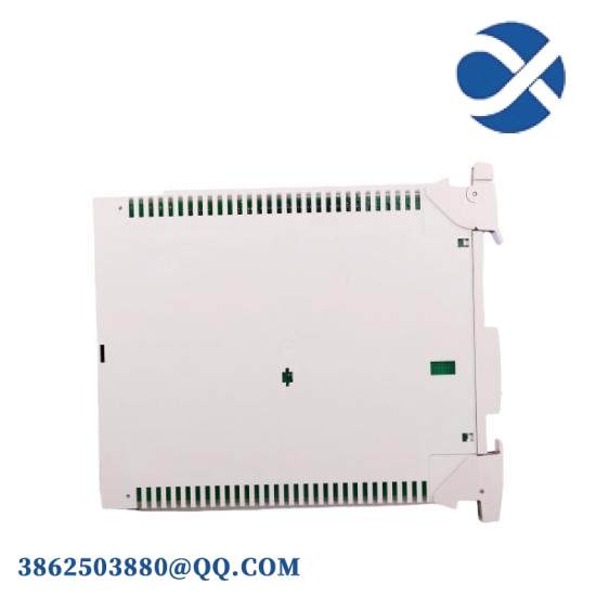 Honeywell MC Series Processor Low Level Analog Mux, Precision Control Solutions
